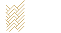 logo text